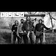 Obsesa Music Discography