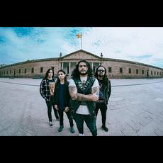 Madripper Music Discography