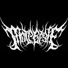 Malebeste Music Discography