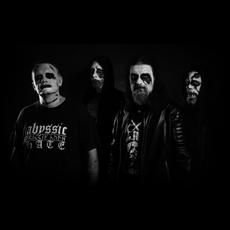 KRV Music Discography