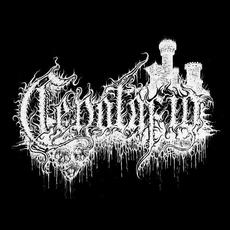 Cenotafio Music Discography