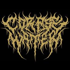 Corpse Water Music Discography