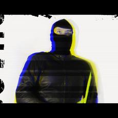 Chaos Tamed Music Discography