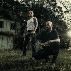 Litosth Music Discography