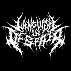 Languish In Despair Music Discography