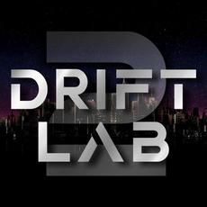 Drift Lab Music Discography
