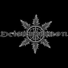 Deisterdämon Music Discography