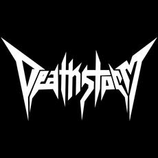 Deathstorm Music Discography
