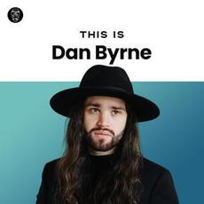 Dan Byrne Music Discography