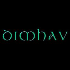Dimhav Music Discography