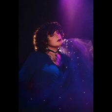 Jessye DeSilva Music Discography