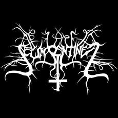 Scum Sentinel Music Discography