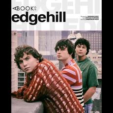 Edgehill Music Discography