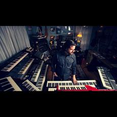 Pat Strawser Music Discography