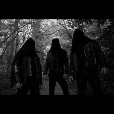 Masca Music Discography