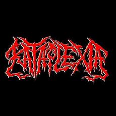 Kataplexia Music Discography