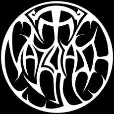 Nazgash Music Discography
