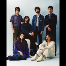Nora Kelly Band Music Discography