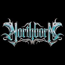 Northborn Music Discography