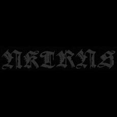 Noktvrnvs Music Discography