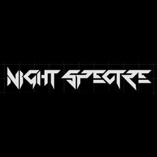 Night Spectre Music Discography