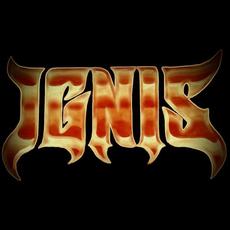 Ignis Music Discography