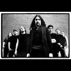 Slumber Music Discography