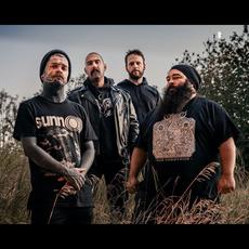 Galvanist Music Discography
