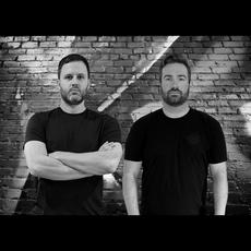 VoidMaker Music Discography