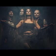 Void Inn Music Discography