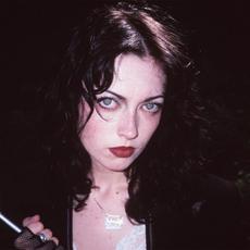 Violet Grohl Music Discography