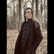 Vita Vacua Music Discography