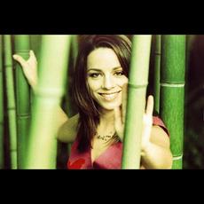 Valeria Rossi Music Discography