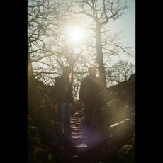 Vanskapth Music Discography