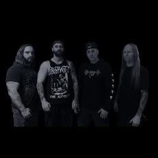 Ablation Music Discography