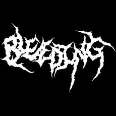 Bleeding Music Discography