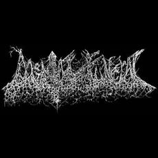 Mental Funeral Music Discography