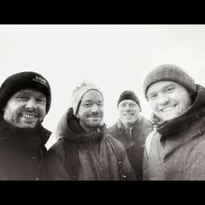 Kronstad 23 Music Discography