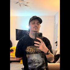 Joel H Bulsara Music Discography