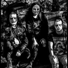 Toxic Dawn Music Discography