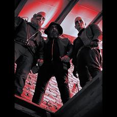 The Chösen Music Discography