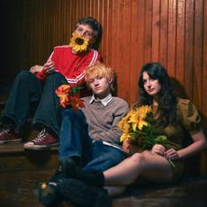 The Laughing Chimes Music Discography