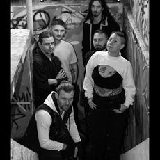 Ice Chemicals Music Discography