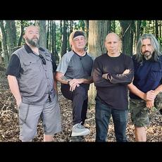 Storms Of Tomorrow Music Discography