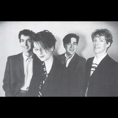 Go Four 3 Music Discography