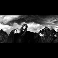 Verzauber Music Discography