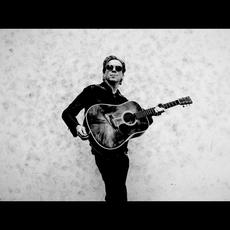 Damian Lewis Music Discography