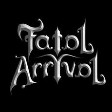 Fatal Arrival Music Discography