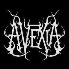 Avexia Music Discography