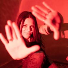 Elyse Aeryn Music Discography